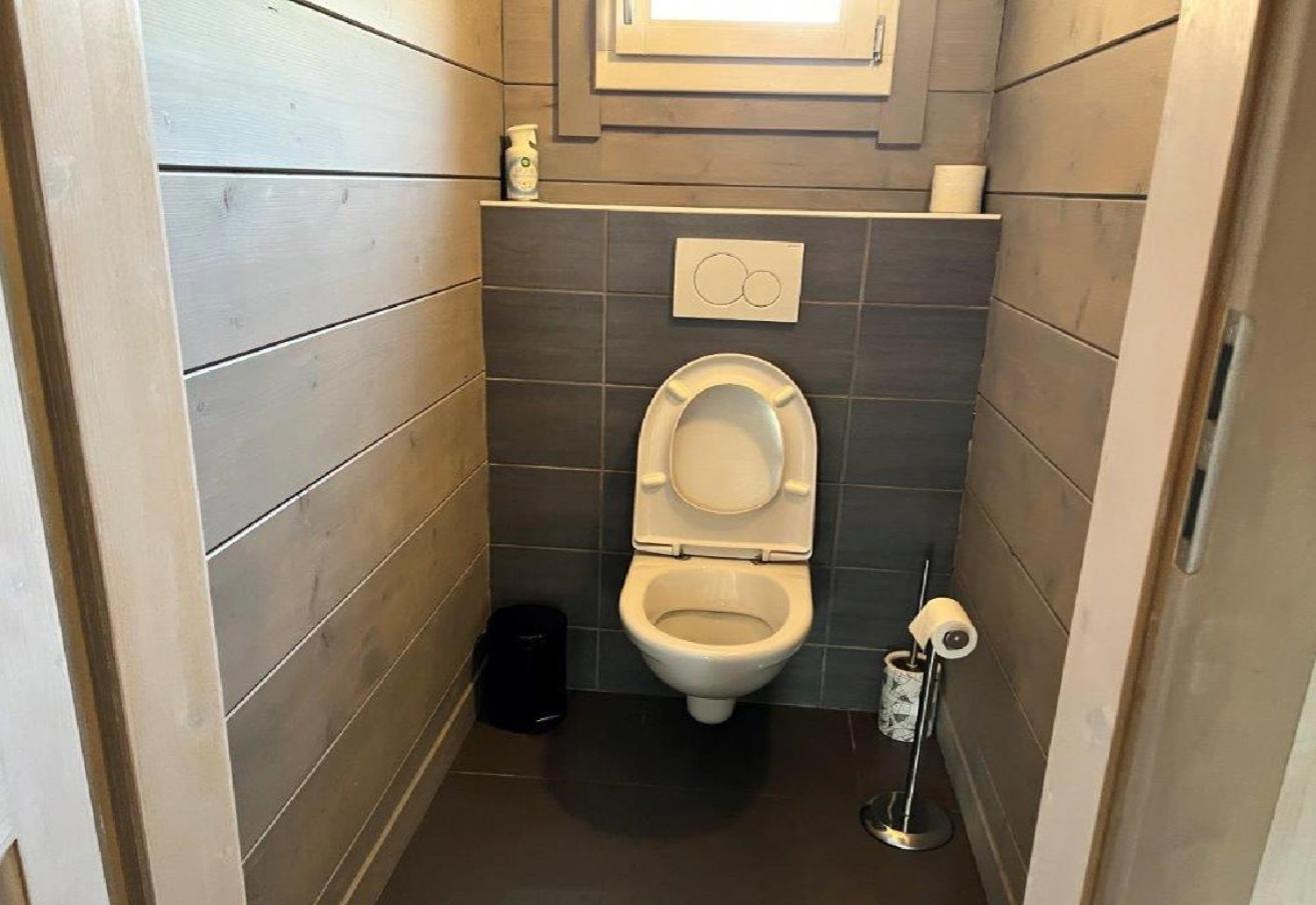 Le Du Pere Michel, Jacuzzi, Sauna, Jardin *