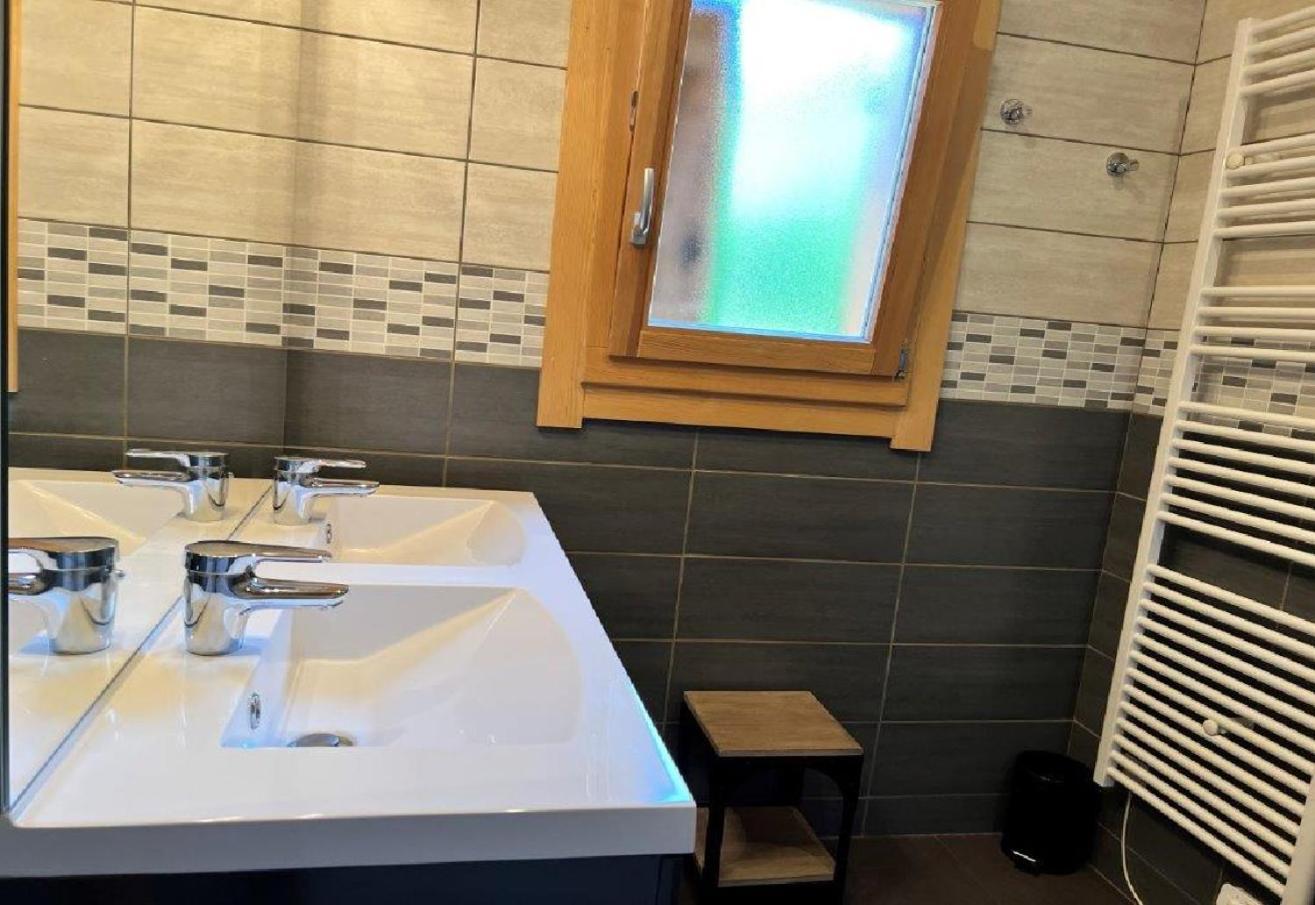 Le Du Pere Michel, Jacuzzi, Sauna, Jardin *