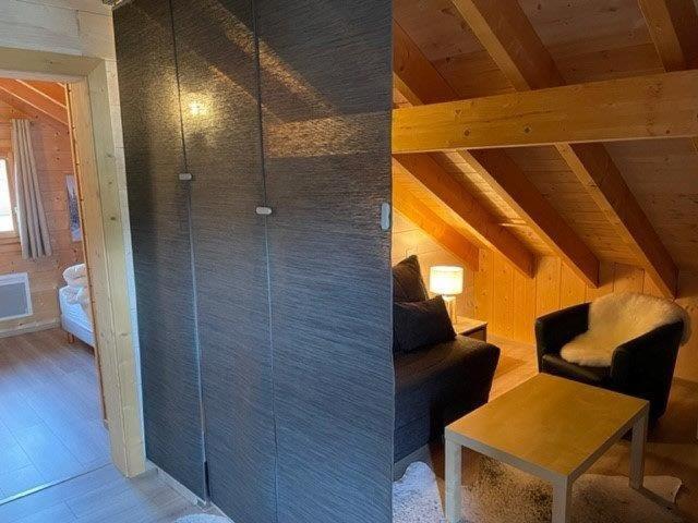 Le Du Pere Michel, Jacuzzi, Sauna, Jardin