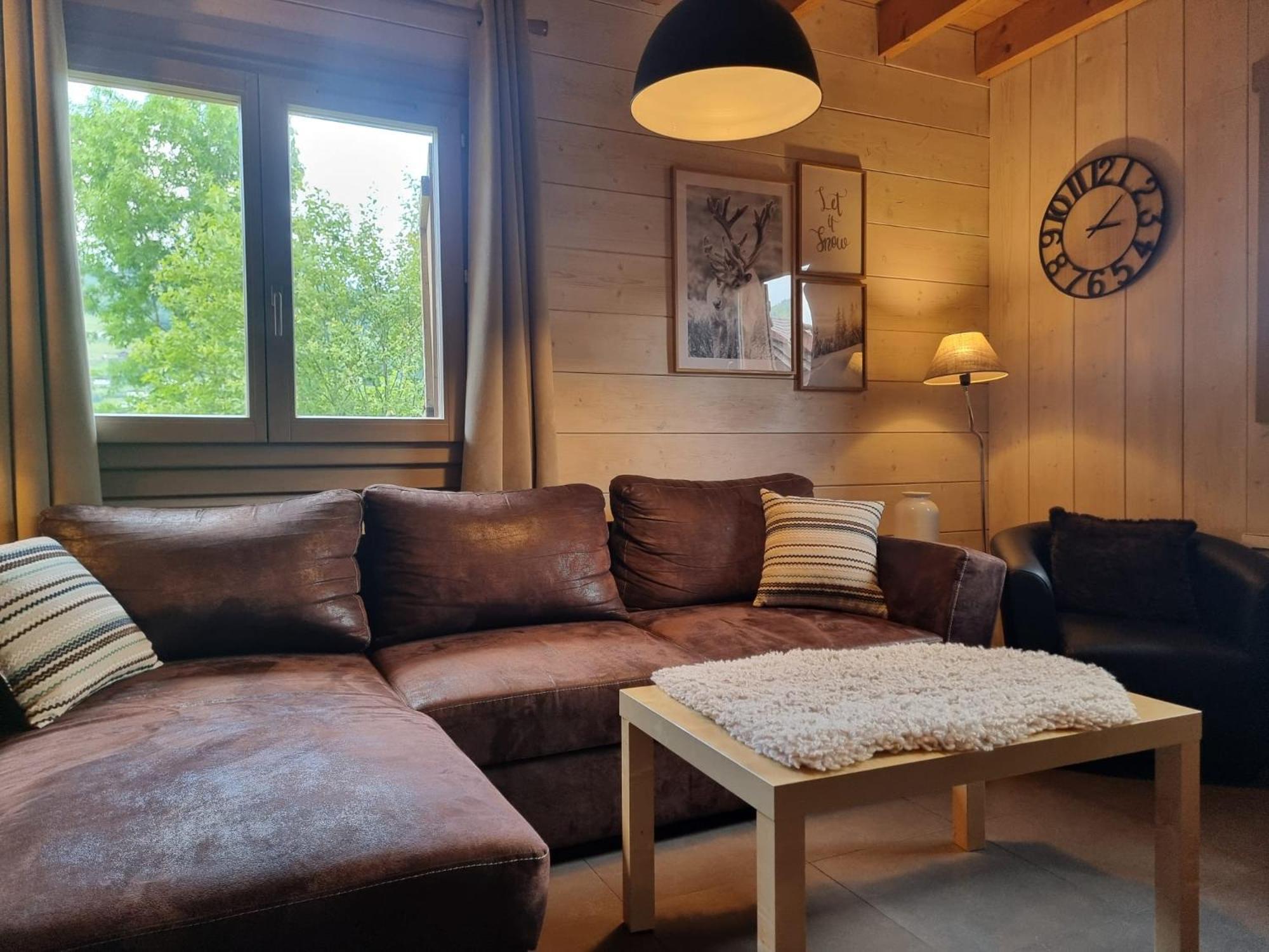 Le Du Pere Michel, Jacuzzi, Sauna, Jardin