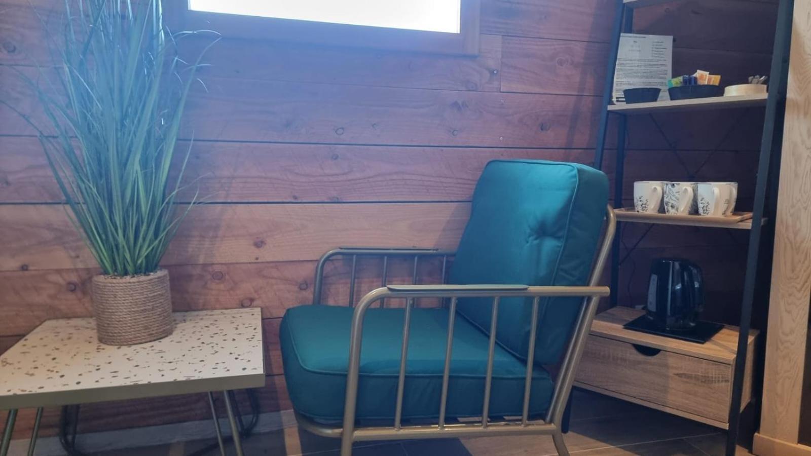 Le Du Pere Michel, Jacuzzi, Sauna, Jardin La Bresse