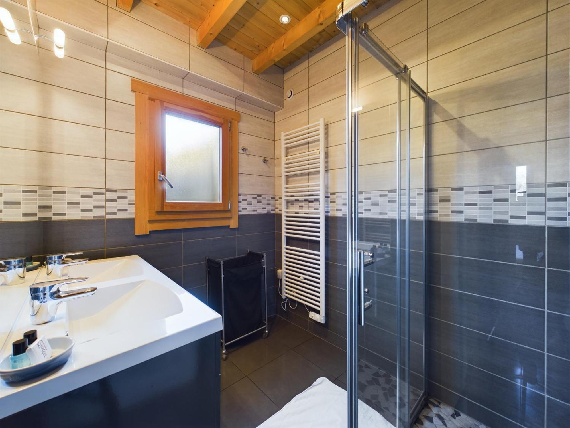 Le Du Pere Michel, Jacuzzi, Sauna, Jardin La Bresse